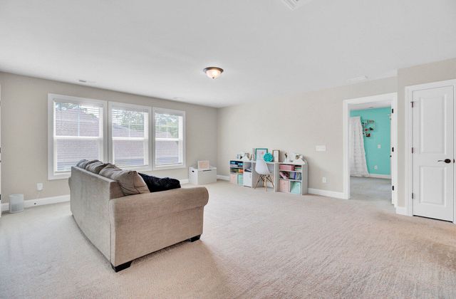 5541 Alpine Drive, Summerville, SC 29483