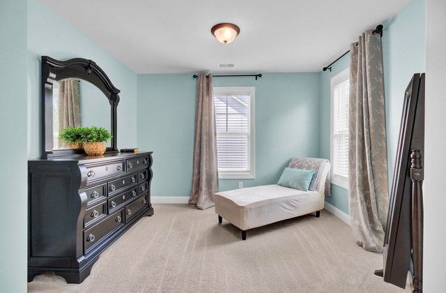 5541 Alpine Drive, Summerville, SC 29483