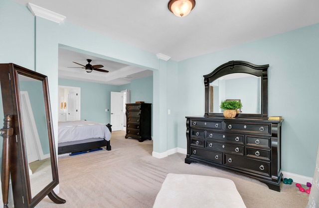 5541 Alpine Drive, Summerville, SC 29483