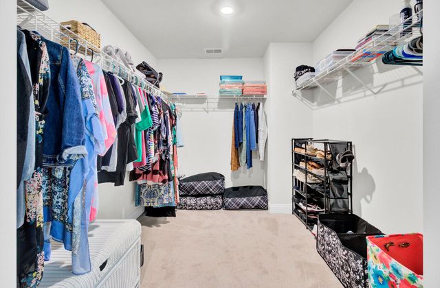 5541 Alpine Drive, Summerville, SC 29483