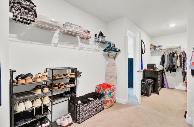 5541 Alpine Drive, Summerville, SC 29483