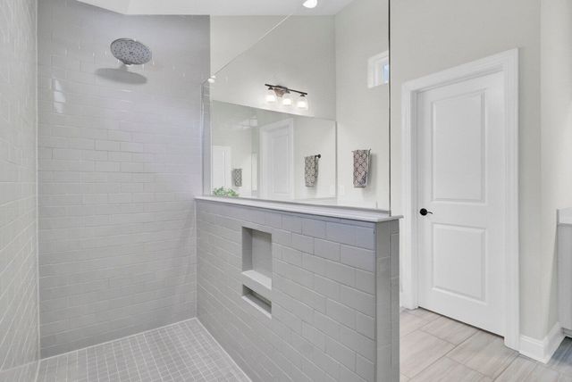 5541 Alpine Drive, Summerville, SC 29483