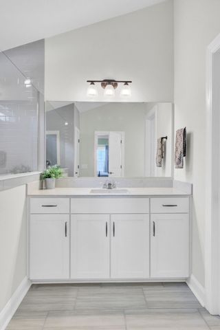 5541 Alpine Drive, Summerville, SC 29483