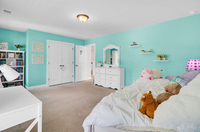 5541 Alpine Drive, Summerville, SC 29483