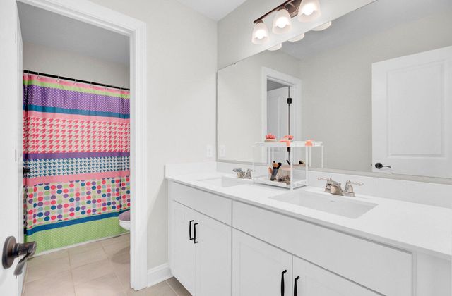 5541 Alpine Drive, Summerville, SC 29483