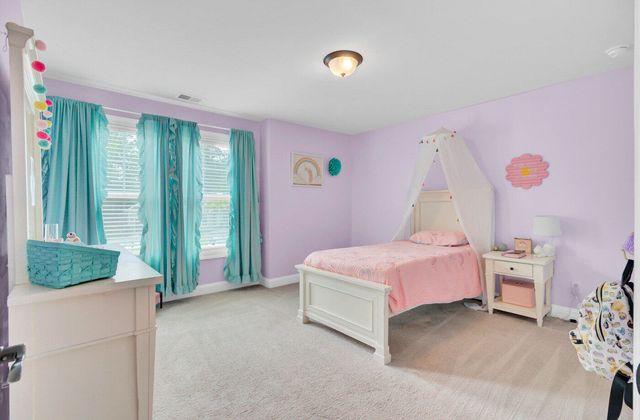 5541 Alpine Drive, Summerville, SC 29483