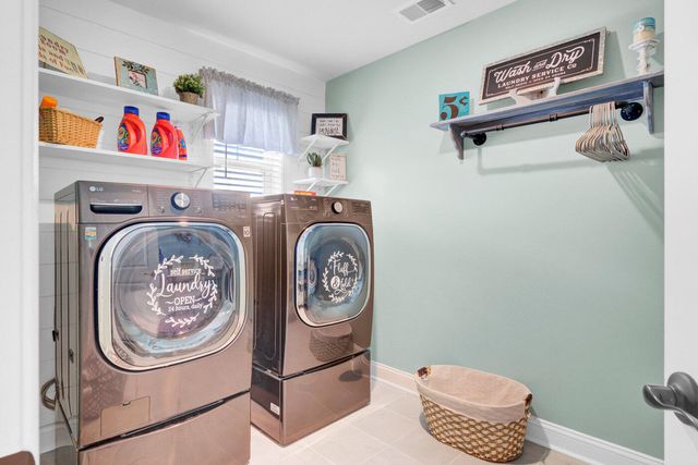 5541 Alpine Drive, Summerville, SC 29483