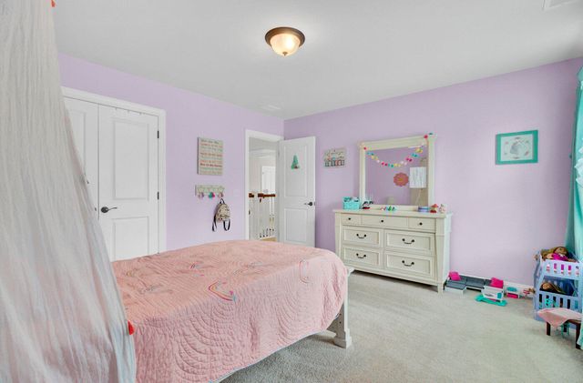 5541 Alpine Drive, Summerville, SC 29483