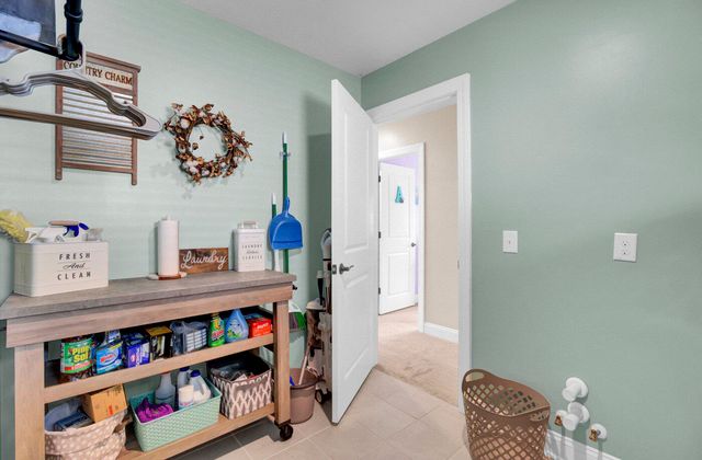 5541 Alpine Drive, Summerville, SC 29483