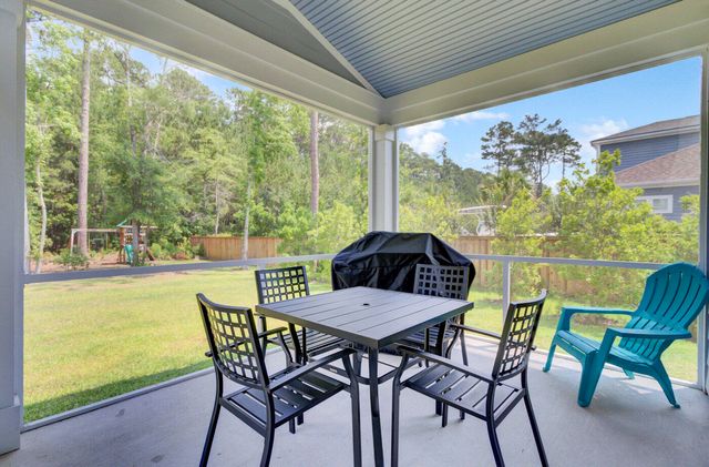 5541 Alpine Drive, Summerville, SC 29483