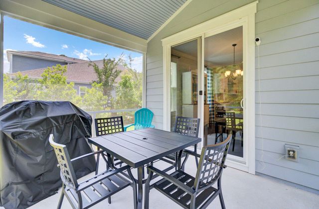 5541 Alpine Drive, Summerville, SC 29483