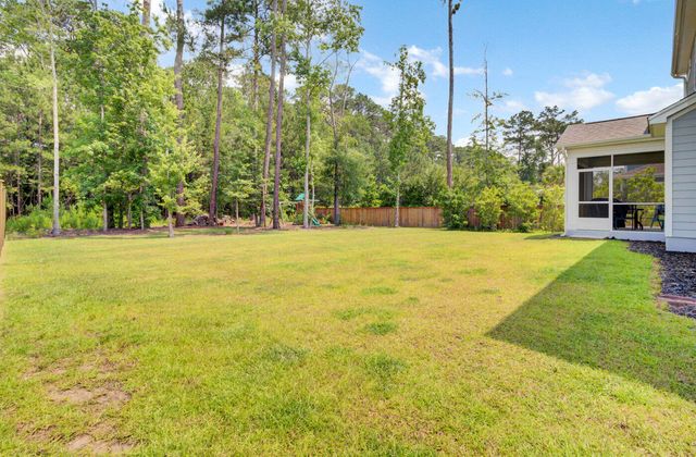 5541 Alpine Drive, Summerville, SC 29483