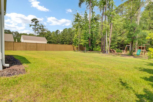 5541 Alpine Drive, Summerville, SC 29483