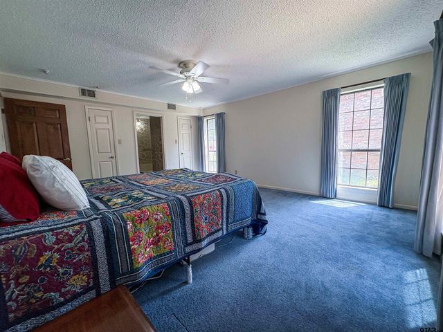 802 Circle Drive, Winnsboro, TX 75494