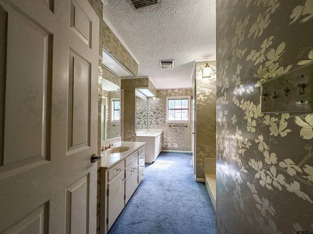 802 Circle Drive, Winnsboro, TX 75494