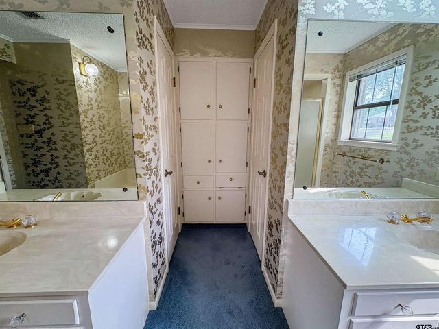 802 Circle Drive, Winnsboro, TX 75494