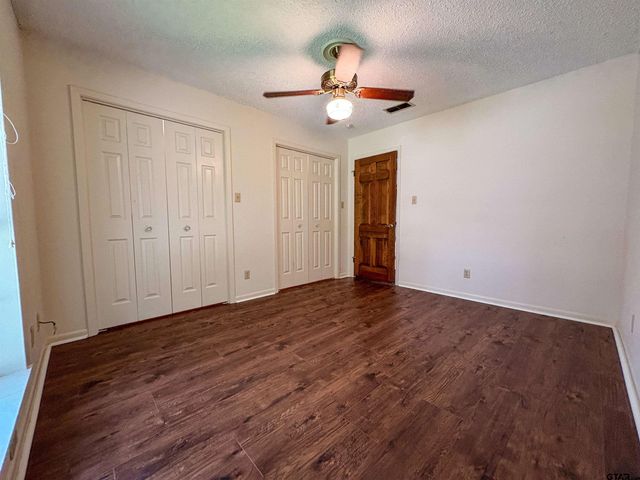 802 Circle Drive, Winnsboro, TX 75494