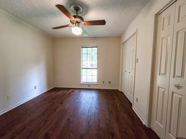 802 Circle Drive, Winnsboro, TX 75494