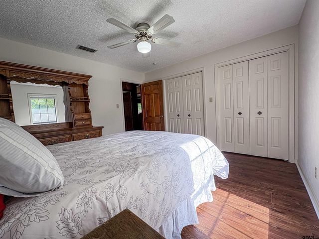 802 Circle Drive, Winnsboro, TX 75494