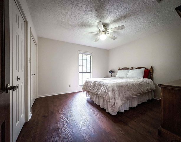 802 Circle Drive, Winnsboro, TX 75494
