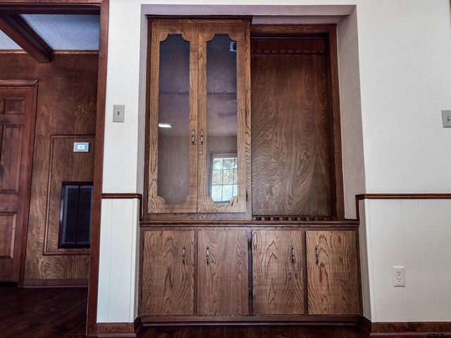 802 Circle Drive, Winnsboro, TX 75494