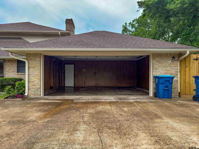 802 Circle Drive, Winnsboro, TX 75494