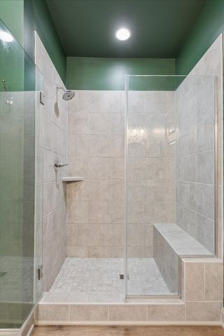 1063 Callaway Dr, Lebanon, TN 37087