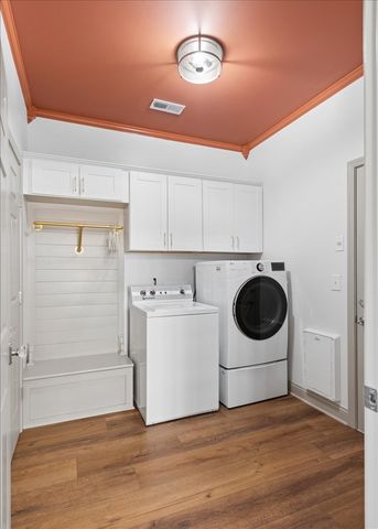 1063 Callaway Dr, Lebanon, TN 37087