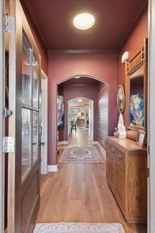 1063 Callaway Dr, Lebanon, TN 37087