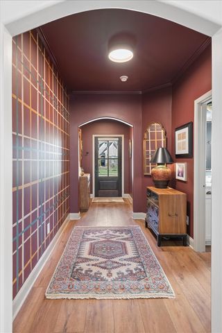 1063 Callaway Dr, Lebanon, TN 37087