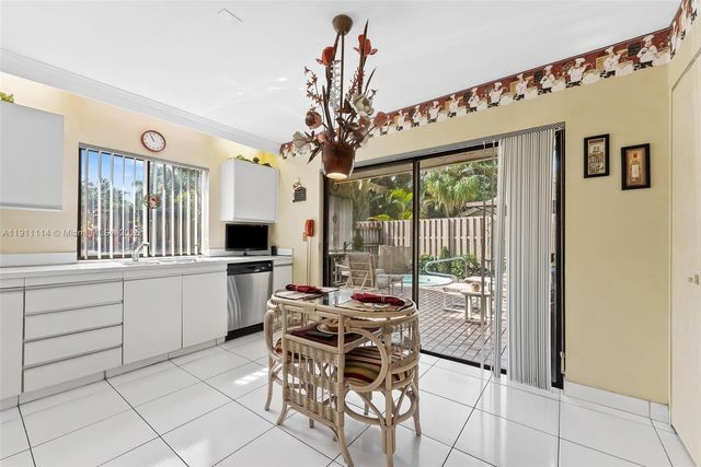 7665 Sierra Dr W, Boca Raton, FL 33433