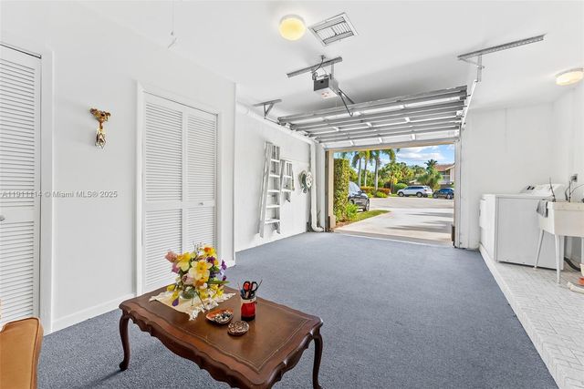 7665 Sierra Dr W, Boca Raton, FL 33433