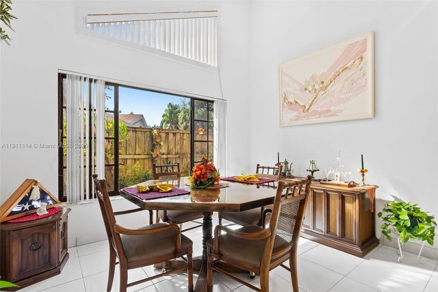 7665 Sierra Dr W, Boca Raton, FL 33433