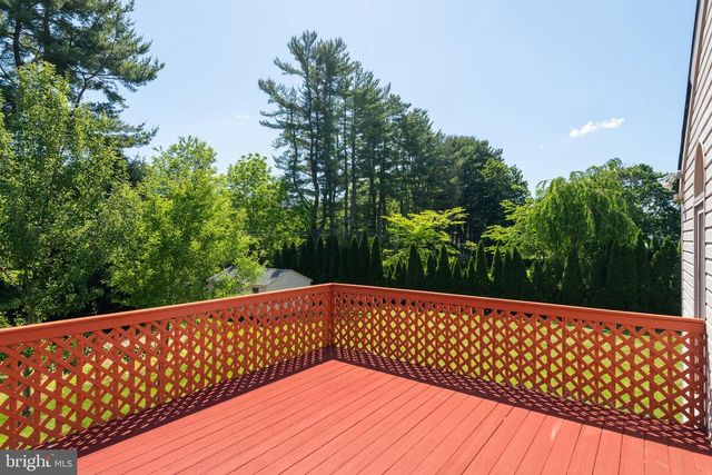 1434 SUGARTOWN RD, Berwyn, PA 19312