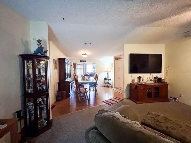 10423 GOSHAWK DRIVE, Riverview, FL 33578