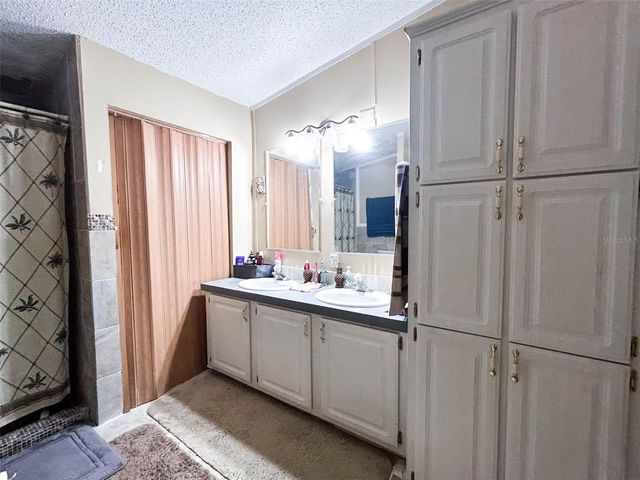 10423 GOSHAWK DRIVE, Riverview, FL 33578