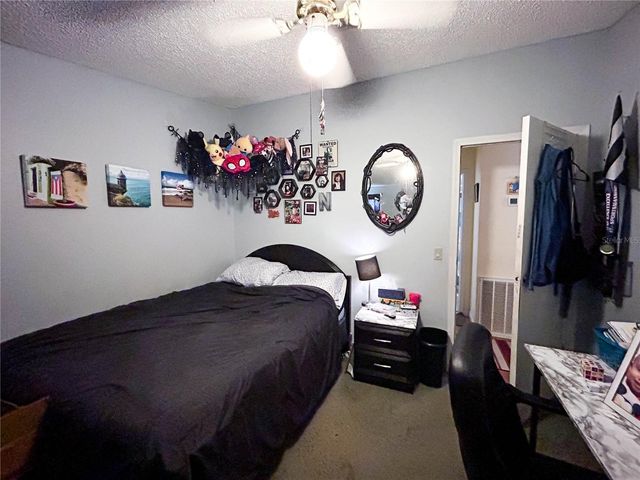 10423 GOSHAWK DRIVE, Riverview, FL 33578