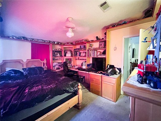 10423 GOSHAWK DRIVE, Riverview, FL 33578