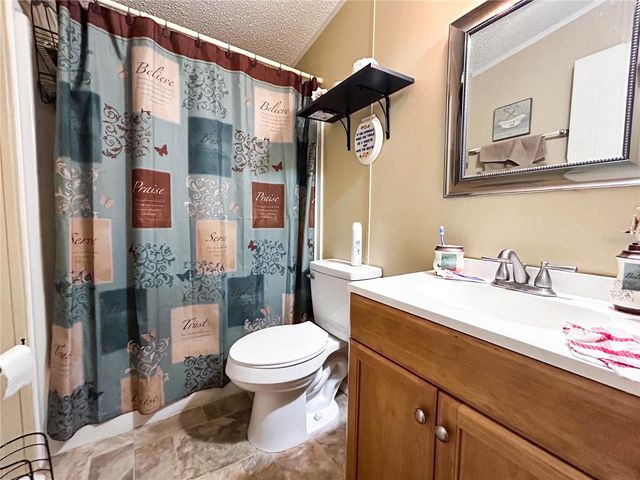 10423 GOSHAWK DRIVE, Riverview, FL 33578