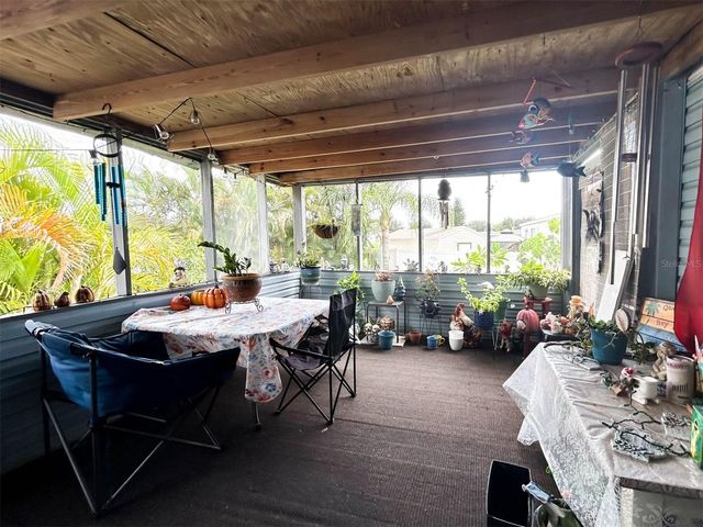 10423 GOSHAWK DRIVE, Riverview, FL 33578