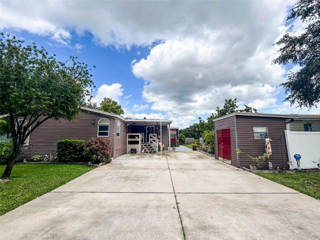 10423 GOSHAWK DRIVE, Riverview, FL 33578