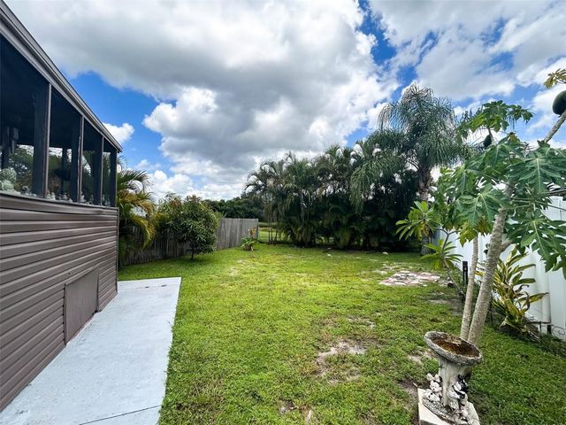 10423 GOSHAWK DRIVE, Riverview, FL 33578