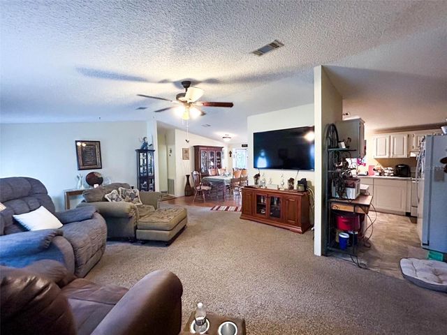 10423 GOSHAWK DRIVE, Riverview, FL 33578