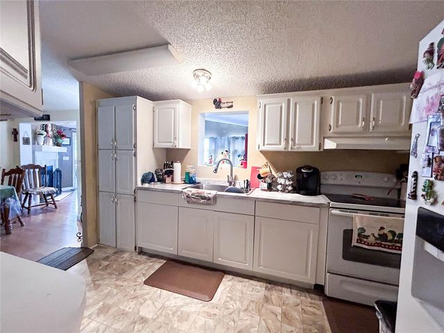 10423 GOSHAWK DRIVE, Riverview, FL 33578