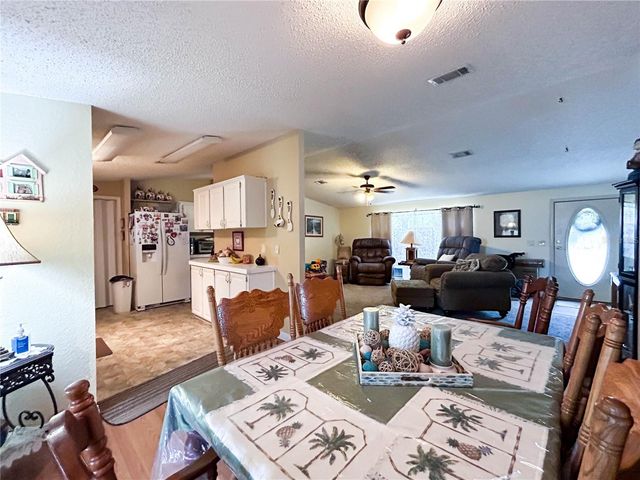 10423 GOSHAWK DRIVE, Riverview, FL 33578