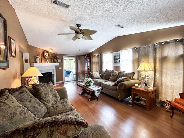 10423 GOSHAWK DRIVE, Riverview, FL 33578