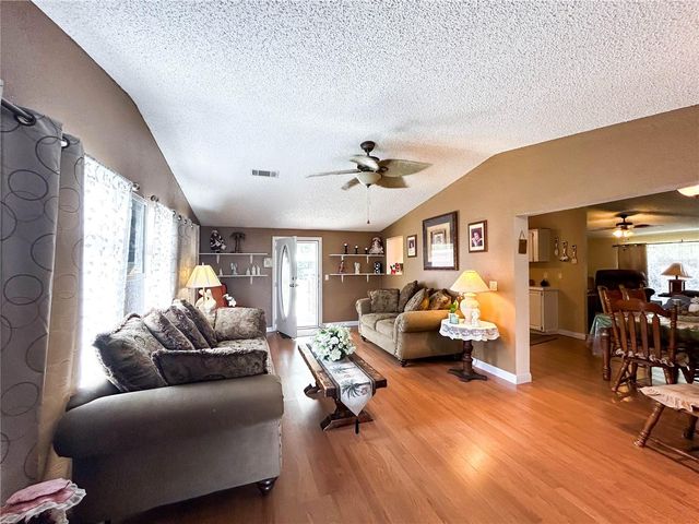 10423 GOSHAWK DRIVE, Riverview, FL 33578