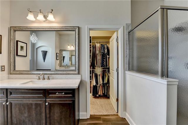 4030 Spencer Green, Cumming, GA 30040