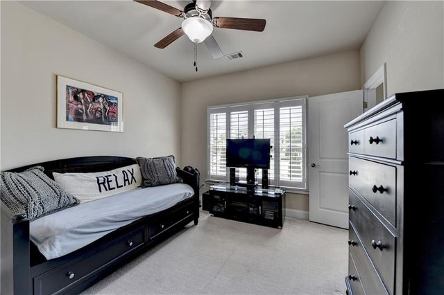 4030 Spencer Green, Cumming, GA 30040