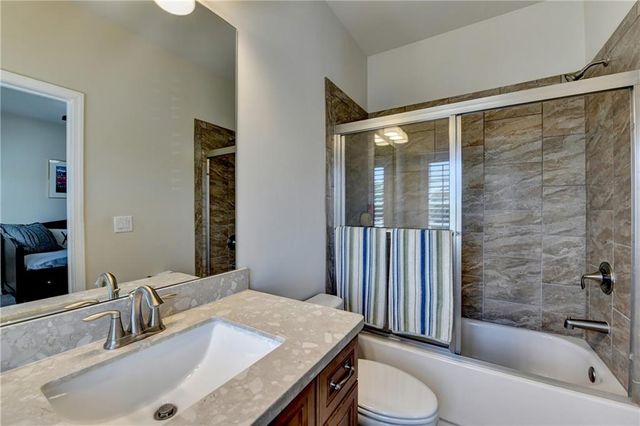 4030 Spencer Green, Cumming, GA 30040